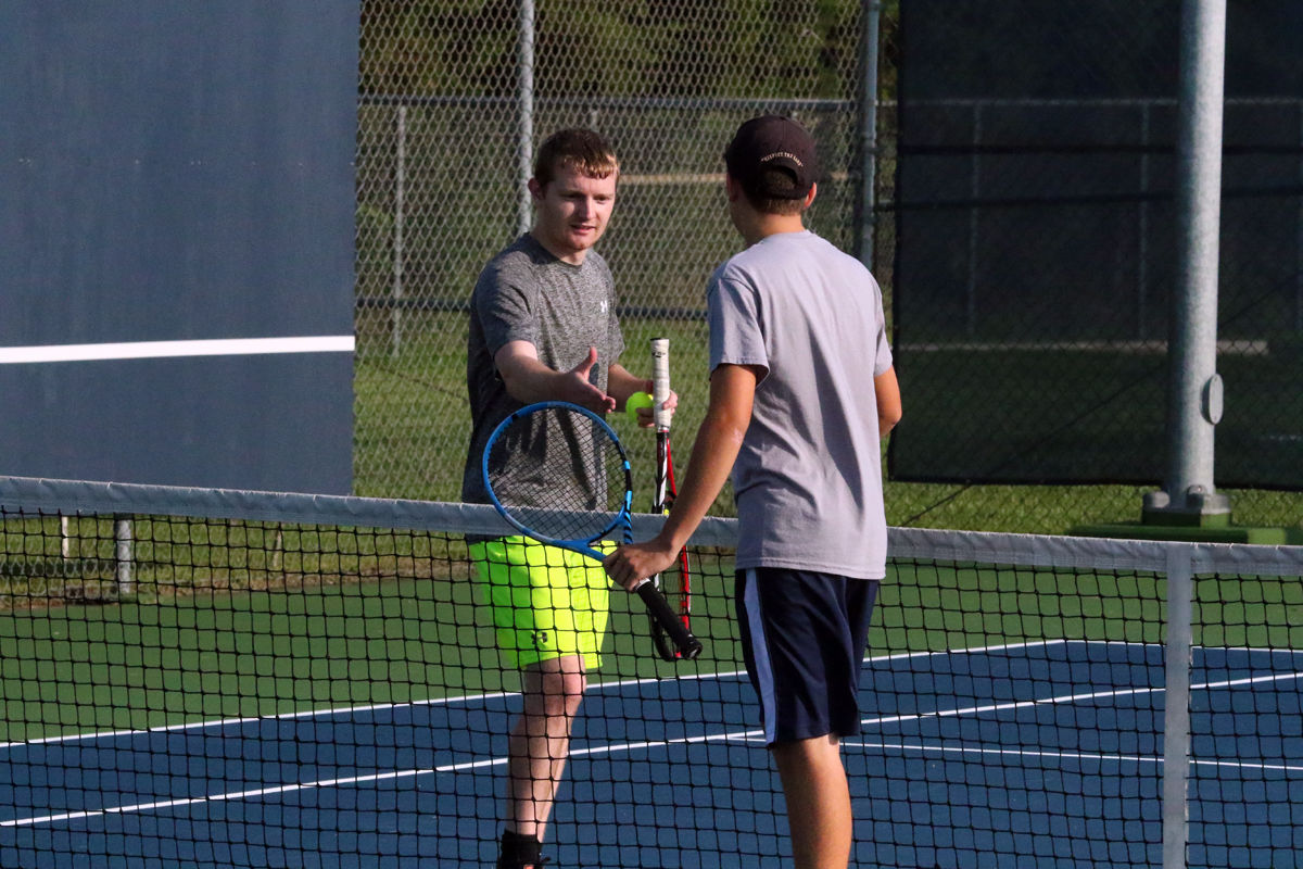Cornerstone Tennis Tourney (16).JPG
